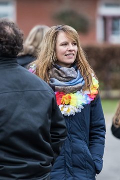 Bild 487 - Latuff 2016 Umzug